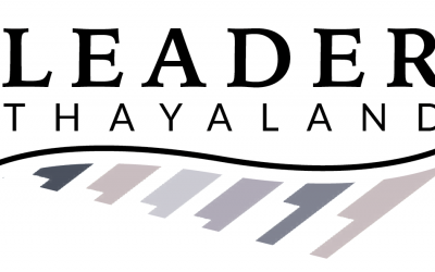 Thayaland setzt auf Zusammenarbeit: 13 Gemeinden gestalten ihre Zukunft gemeinsam